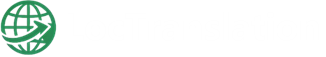 logo2